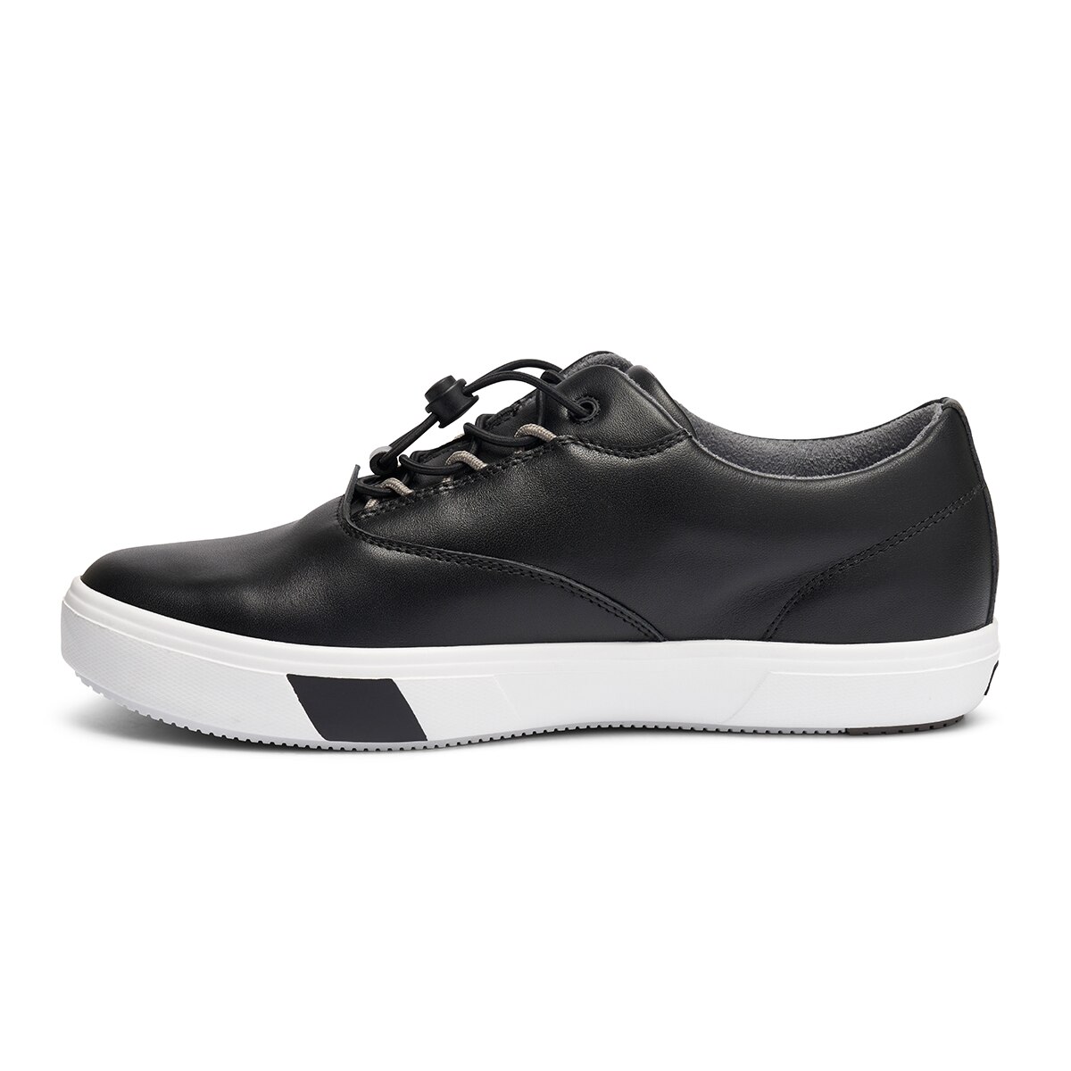 No. 93 Women's Casual Sneaker | Anodyne Shoes